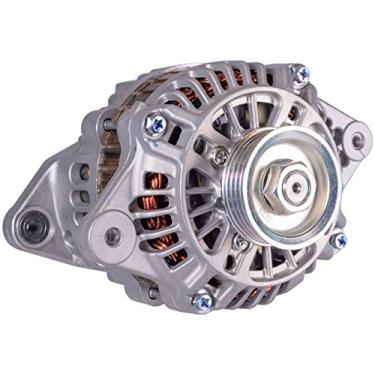 Imagem de Denso Alternador 210-4147