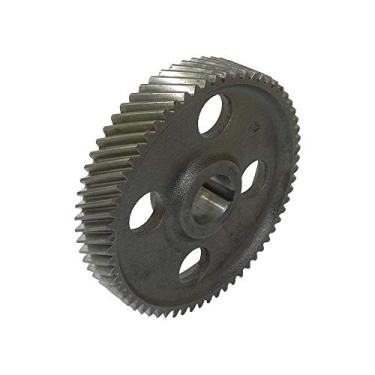 Imagem de Engrenagem Distribuidora Bomba Injetora Scania 111 112 113 10330479 271487g