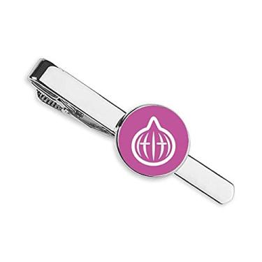 Imagem de Vegetal, expresso, cebola, presente para homem de negócios