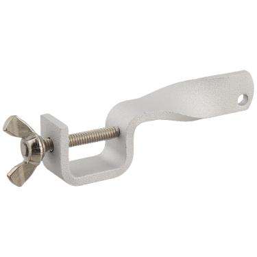 Imagem de Hunter Sprinklers SGM Clik Rain Sensor Calha Mount