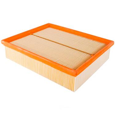 Imagem de Denso Filtro de ar 143-3635