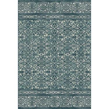 Imagem de Tapete Osiris 60X120 0004