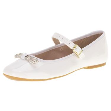 Imagem de Sapatilha Infantil Feminina Molekinha - 2555108