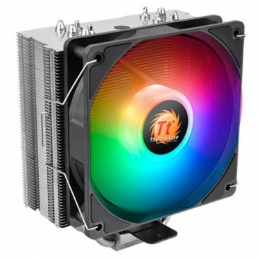 Imagem de Cooler Tt Ux 210 Argb Sync Lighting 150W Intel Amd Cl-P079-Ca12Sw-A#
