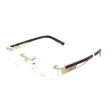 Imagem de Armacao Colcci 0550798751