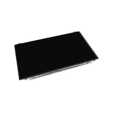 Imagem de Tela 15.6" Led Slim Para Notebook Bringit Compatível Com Acer Aspire E