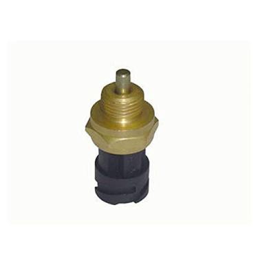 Imagem de INTERRUPTOR TRANSFERENCIA VW CONSTELLATION 06 TODOS ONIBUS EURO 5 VW