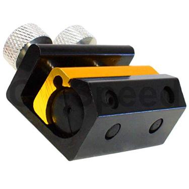 Imagem de GTSpeed Universal Motocicleta Dual Cable Oiler Lubricator Ferramenta