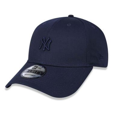 Imagem de Boné New York Yankees 940 Core Mini Logo - New Era-Unissex