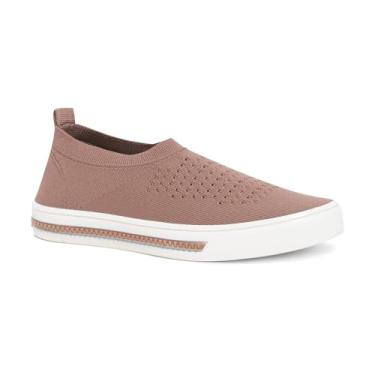Imagem de Tênis Kipling Sophi Rosa - 39