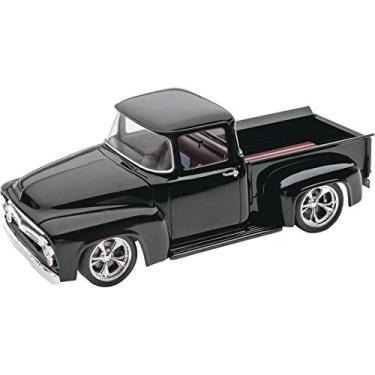 Imagem de Revell Foose Ford FD-100 Pickup Plastic Model Kit