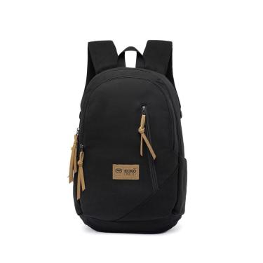 Imagem de Mochila Ecko  Unissex-Unissex