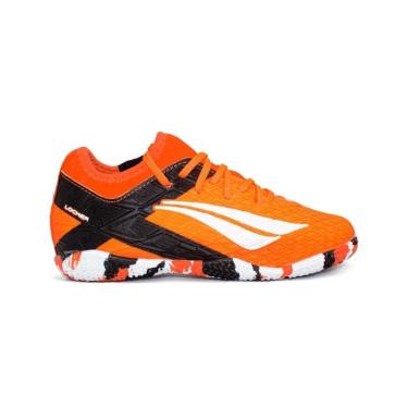Imagem de Chuteira Futsal Penalty Rx Locker Kids Y-3