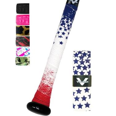 Imagem de Vulcan | Punho de taco de 1,75 mm | Beisebol/softbol | 1776