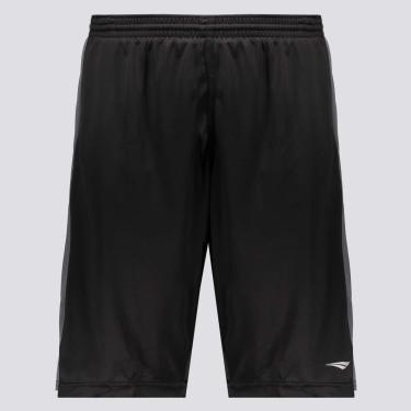 Imagem de Bermuda Penalty Triunfo Masculina-Masculino