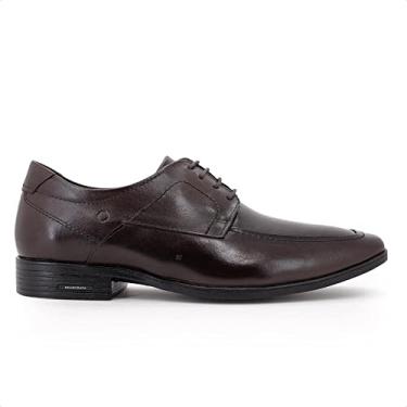 Imagem de Sapato Democrata Metropolitan Pointer Hi-Soft Masculino
