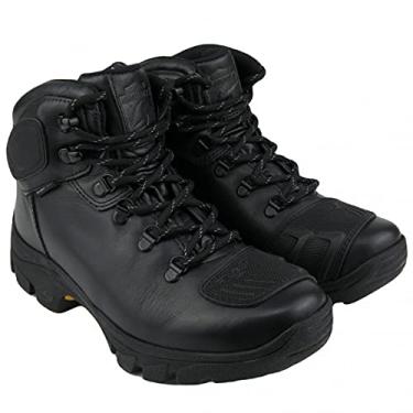 Imagem de Bota Bradok Masculino Daska Bold