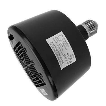 Imagem de Lâmpada de Aquecimento Farm Anim Tat Wler Keep Warm Tool Cultivo de Aves Lâmpada de Calor Wler Lâmpada de Aquecimento para Estock Owth e Saúde Compatível Com Vários Animais de