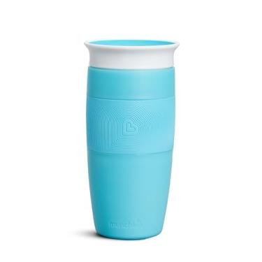 Imagem de Munchkin Copo Grande 360 414Ml Azul Azul