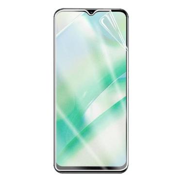 Imagem de Pel Frente e Verso Hydrogel Fosca para Motorola G54 Xt2343 6.5  - Luiz