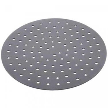 Imagem de Forro Em Silicone Para Fritadeiras Mimo Style 8854-Sn22390G