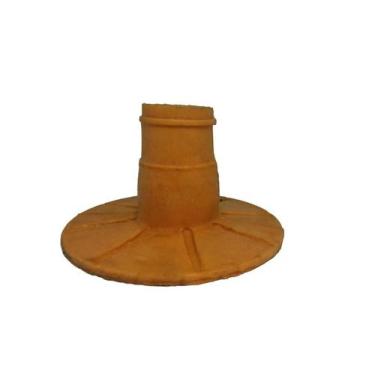 Imagem de Batente Traseiro Do Amortecedor Inserto Zafira 2001 A 2011 - Marbo