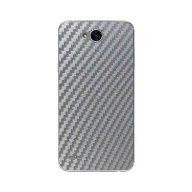 Imagem de Capa Adesivo Skin350 Verso Para Lg K10 Power - KawaSkin