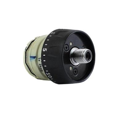 Imagem de Caixa de Engrenagens P/ Parafusad. Bosch GSR 120-LI
