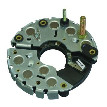 Imagem de Conjunto retificador audi tt 2.0  bmw serie 3 1.6  volkswa - GAUSS