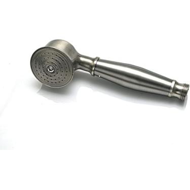 Imagem de Tira autoadesiva larga da transição do assoalho de 5cm, redutor liso do assoalho do vinil da tira da abertura do assoalho da sela, chuveiro escovado