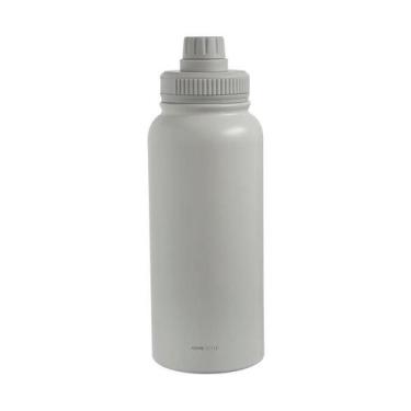 Imagem de Squeeze kuppi 1 l neu home style, Off, White