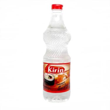 Imagem de Tempero Pronto Para Sushi Kirin 750ml