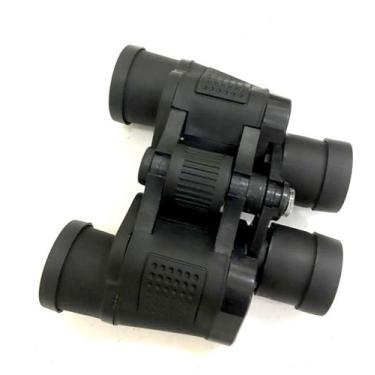 Imagem de Binóculo Prismatico  20x50 Masefire - 3309 - Prolumen