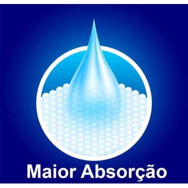 Imagem de Papel toalha interfolha - Realeza 