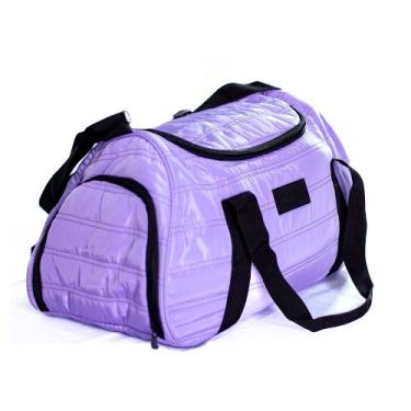 Imagem de Sacola Academia - Samsonite