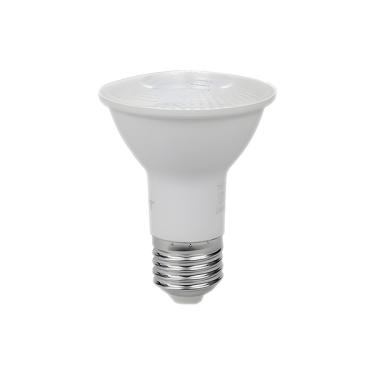 Imagem de Lâmpada Led Avant Par 20 7w E27 Bivolt 4000k Luz Neutra