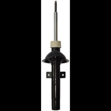 Imagem de Amortecedor suspensão Dian Ford Ka 1997 a 2007 Monroe