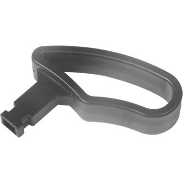 Imagem de Alça Travamento Banco (cinza) Elba Prêmio Uno De 84 A 13 [f103]