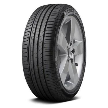 Imagem de Pneu Forceland Vitality F22 205/55R16 HT Aro22 91V