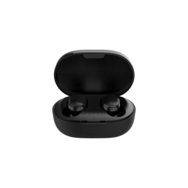 Imagem de Original A6s Tws  Fone De Ouvido Bluetooth Waterproof  In-Ear Audifono