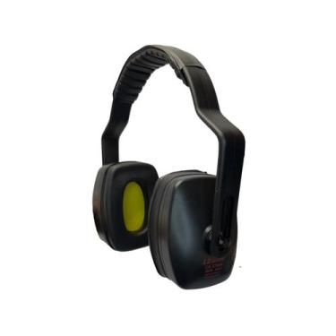 Imagem de Abafador de Ruídos Concha 2003 (ARS) 22 dB - CA. 37806 - Ledan