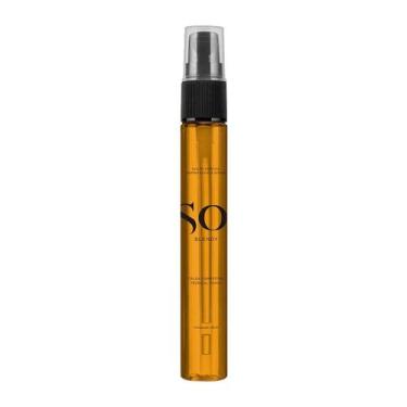 Imagem de So Blendy Calda Comestível Tropical Peach - Sophie Sensual Feelings