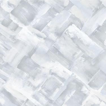 Imagem de Papel De Parede Adi Tare 2 Textura Branco Ad201404r