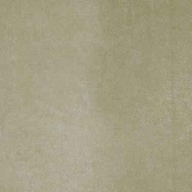 Imagem de Papel De Parede Classici 4 Textura Verde 4a095211r