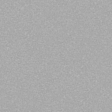 Imagem de Papel De Parede Bobinex Essencial Textura Bege 4309