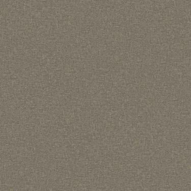 Imagem de Papel De Parede Bobinex Essencial Textura Marrom 4301