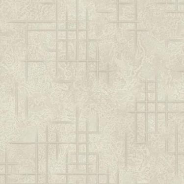 Imagem de Papel De Parede Adi Tare 2 Textura Bege Ad201103r