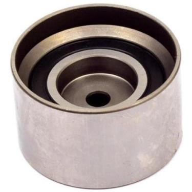 Imagem de Polia tensora Toyota Camry 1997 a 2006 COBRA FE086238