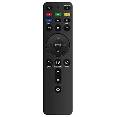 Imagem de Substituição de controle remoto funciona para LG Smart TV Upgrader AKB73655601 SP520N SP520 ST600 SP820