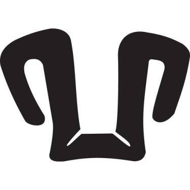 Imagem de Canaleta Da Porta Para Scania L110 L11  Rolo 50 Metros F103 - Uniflex